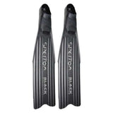 SPETTON BLACK DIAMOND FINS