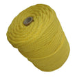SPETTON FLOATING LINE