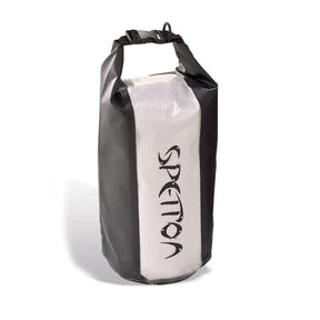 SPETTON DRY BAG