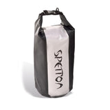 SPETTON DRY BAG