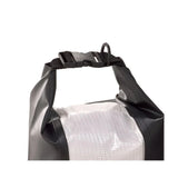 SPETTON DRY BAG