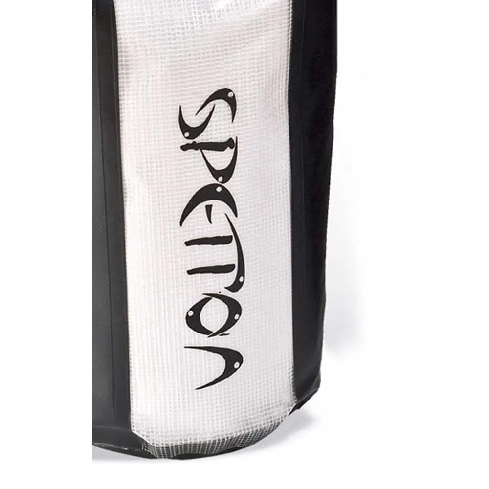 SPETTON DRY BAG