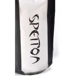 SPETTON DRY BAG