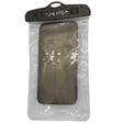 SPETTON WATERPROOF BAG