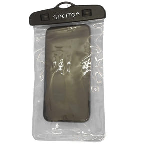 SPETTON WATERPROOF BAG