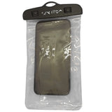 SPETTON WATERPROOF BAG