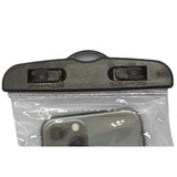 SPETTON WATERPROOF BAG – view 3