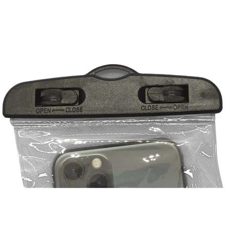 SPETTON WATERPROOF BAG – view 3