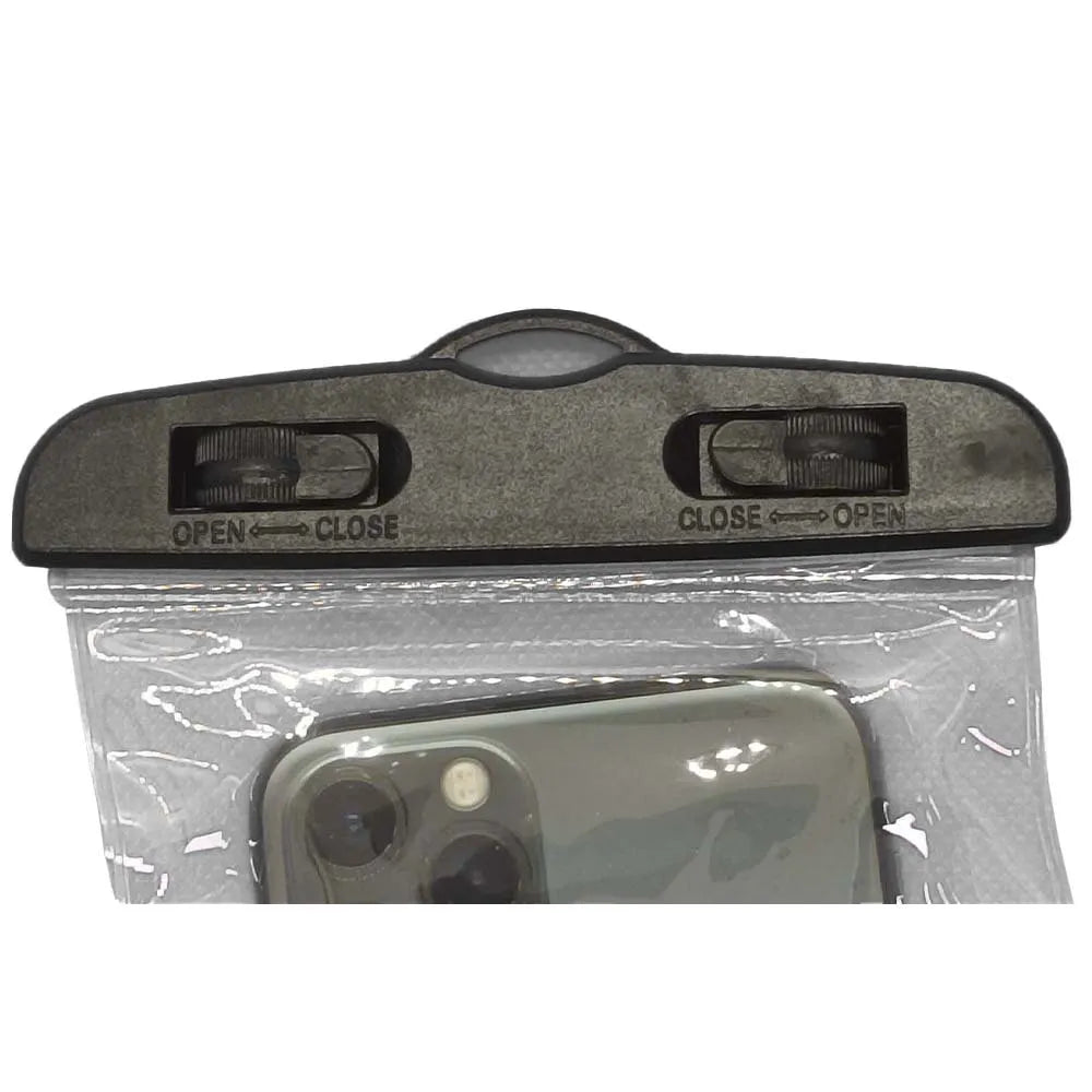 SPETTON WATERPROOF BAG