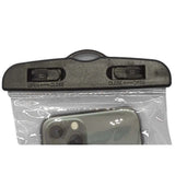 SPETTON WATERPROOF BAG