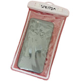 SPETTON WATERPROOF BAG