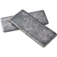 SPETTON FLAT WEIGHT 900G