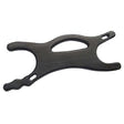 SPETTON LINE WINDER