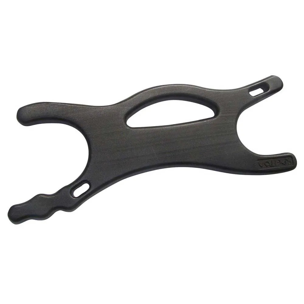 SPETTON LINE WINDER