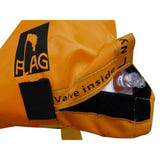 SPETTON FLAT NYLON BUOY – view 6