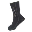 SPETTON GOLD THERMIC 5MM