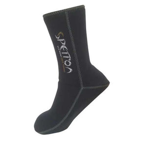 SPETTON GOLD THERMIC 5MM