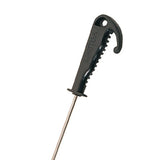 SPETTON HOOK