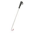 SPETTON HOOK