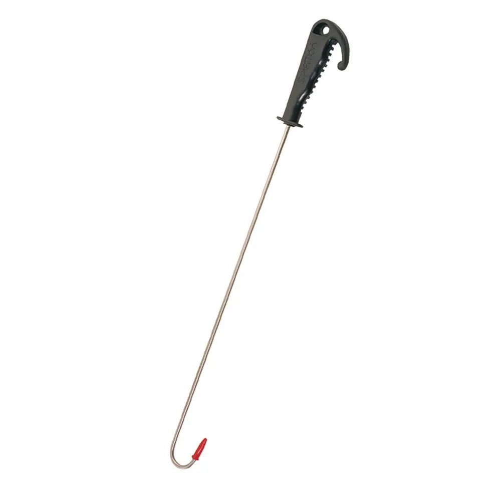 SPETTON HOOK