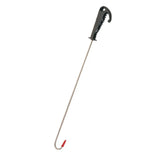 SPETTON HOOK