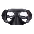 SPETTON INTRUDER MASK