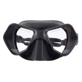 SPETTON INTRUDER MASK