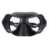 SPETTON INTRUDER MASK