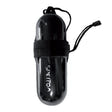 SPETTON DRY BOX KEYS