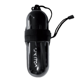 SPETTON DRY BOX KEYS
