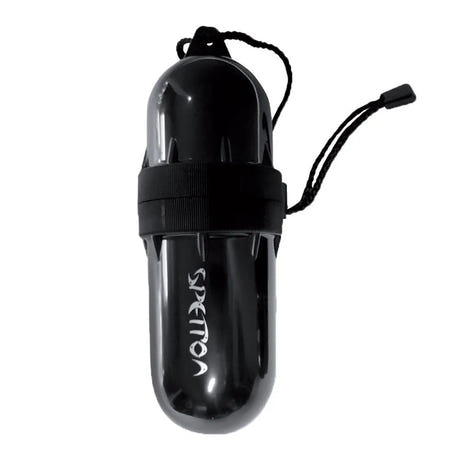 SPETTON DRY BOX KEYS