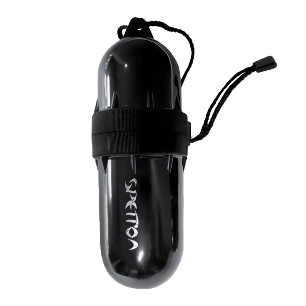 SPETTON DRY BOX KEYS