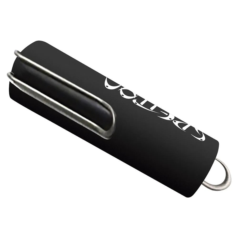 SPETTON QUICK RELEASE BUOY ANCHOR 750G