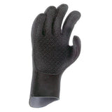 SPETTON S1000 GLOVES 5MM – product view 2