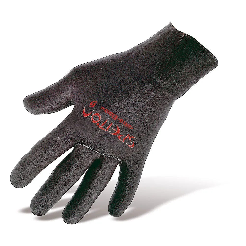SPETTON S1000 GLOVES 5MM – product view 3