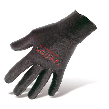 SPETTON S1000 GLOVES 5MM – product view 3