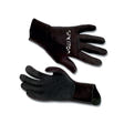 SPETTON S1000 GLOVES 5MM