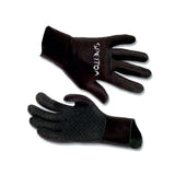 SPETTON S1000 GLOVES 5MM