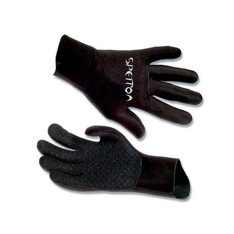 SPETTON S1000 GLOVES 3MM – product view 3