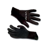SPETTON S1000 GLOVES 3MM