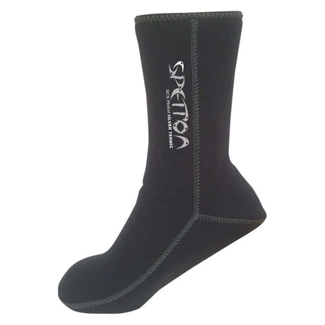 Spetton SCS Silver Termic 7mm neoprene socks
