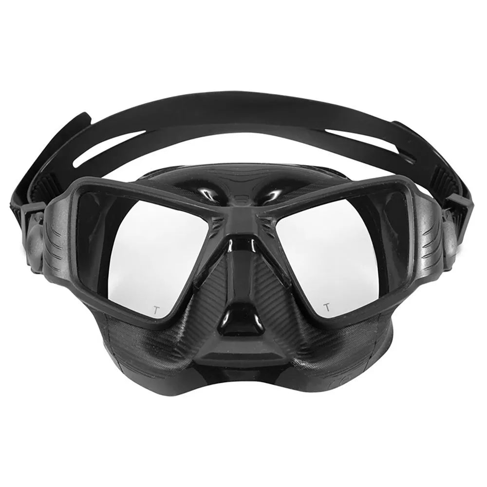 SPETTON SNIPER MASK