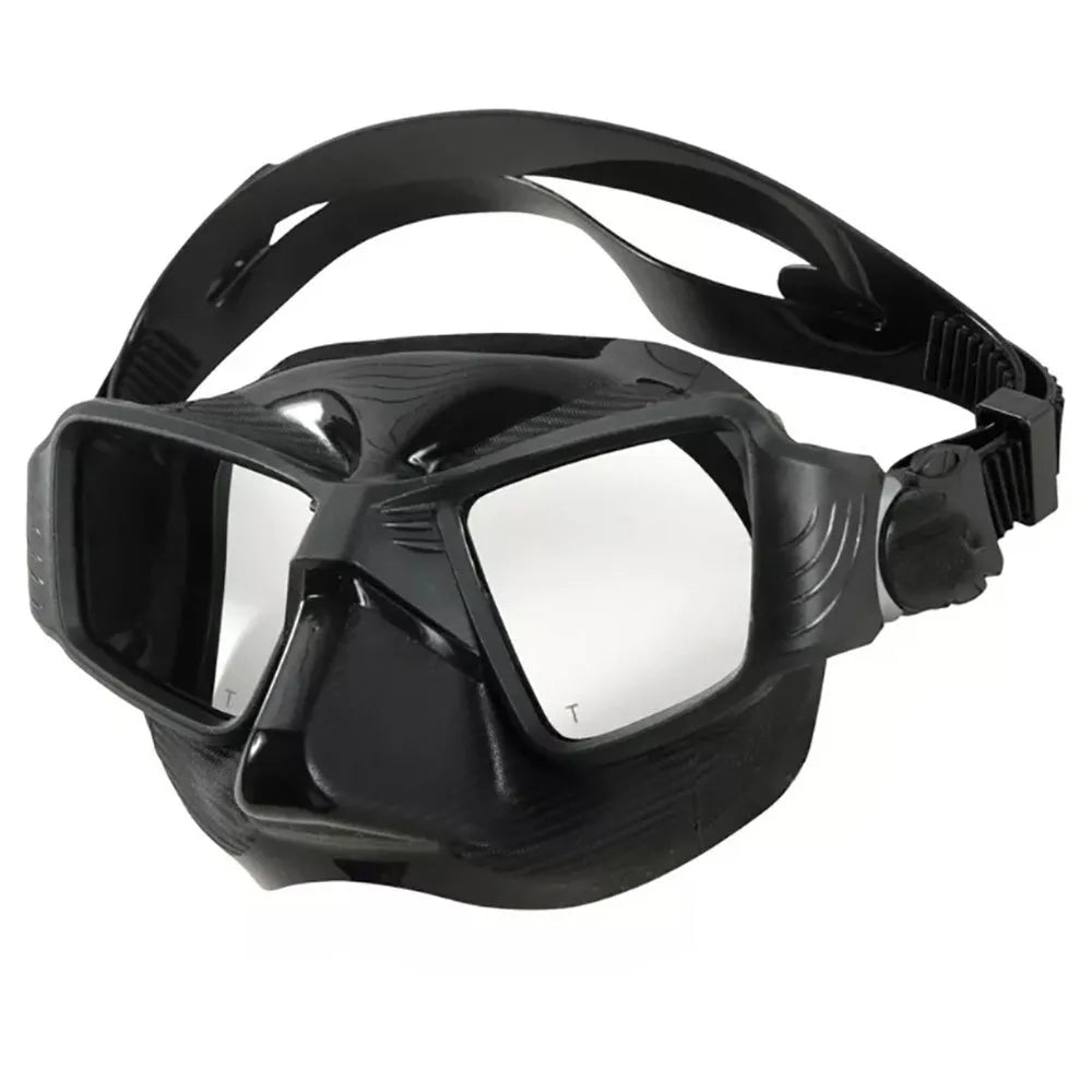 SPETTON SNIPER MASK