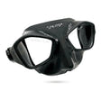 SPETTON STORM MASK