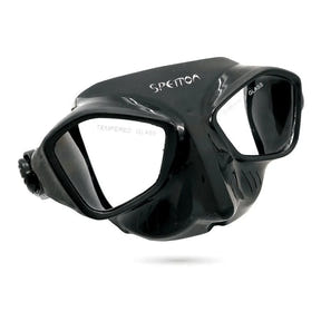 SPETTON STORM MASK