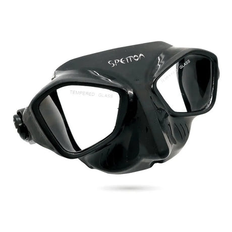 SPETTON STORM MASK