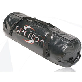 SPETTON TRANSPORT BAG