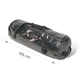 SPETTON TRANSPORT BAG – product view 2