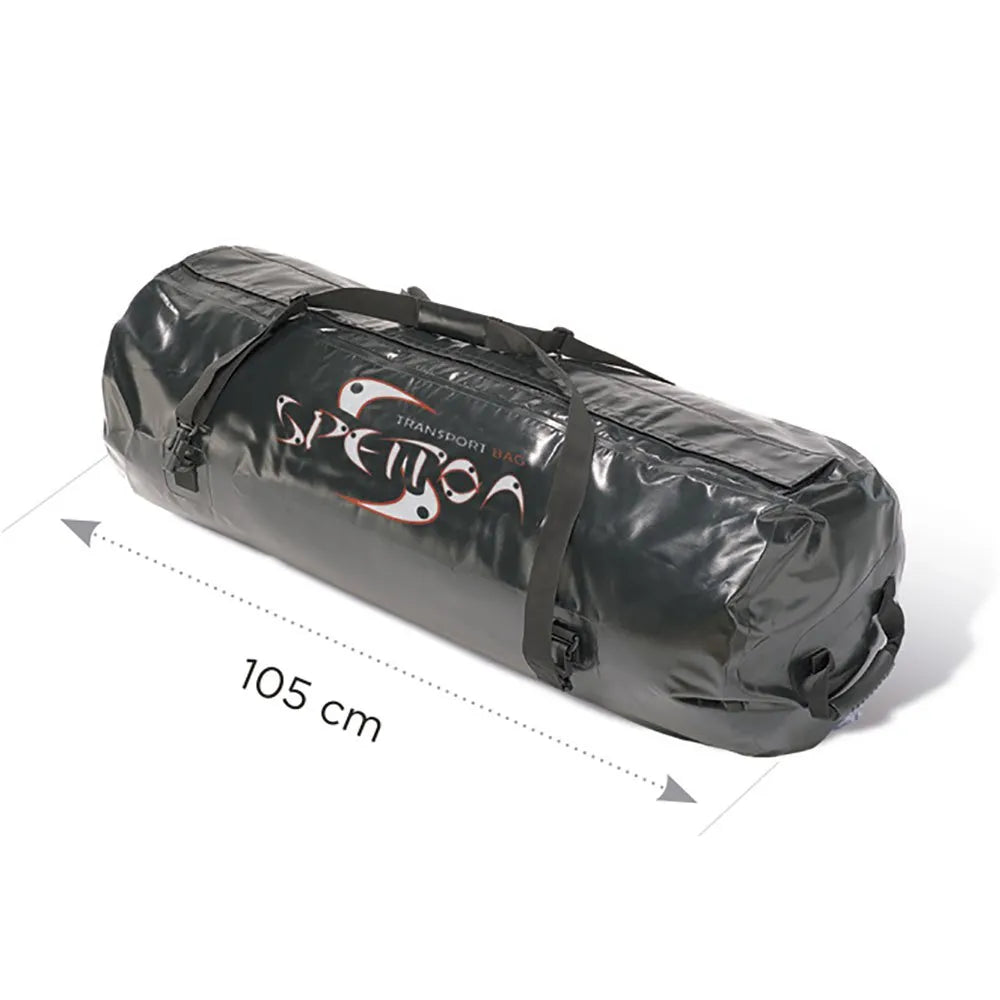 SPETTON TRANSPORT BAG