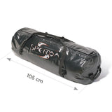 SPETTON TRANSPORT BAG